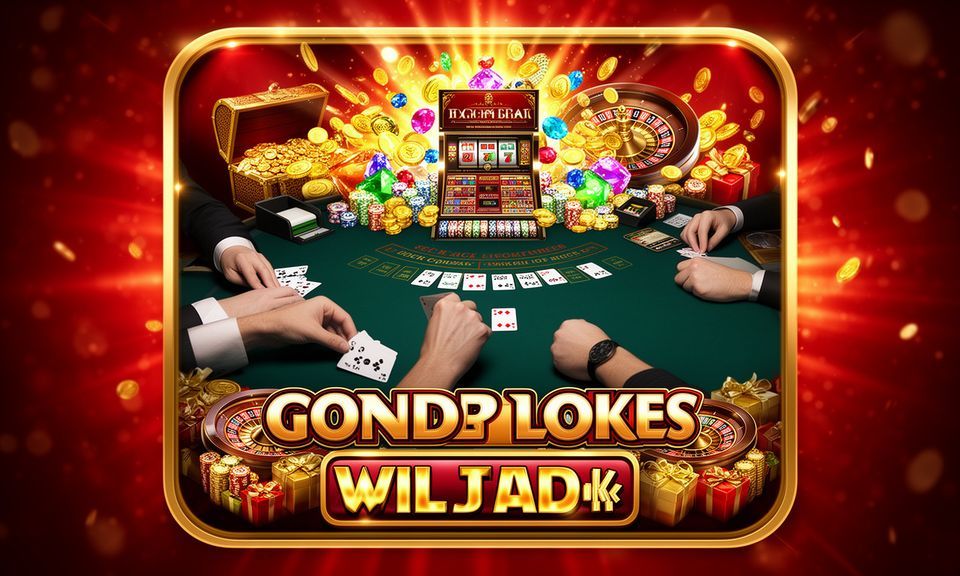 api naga slot gaming platform