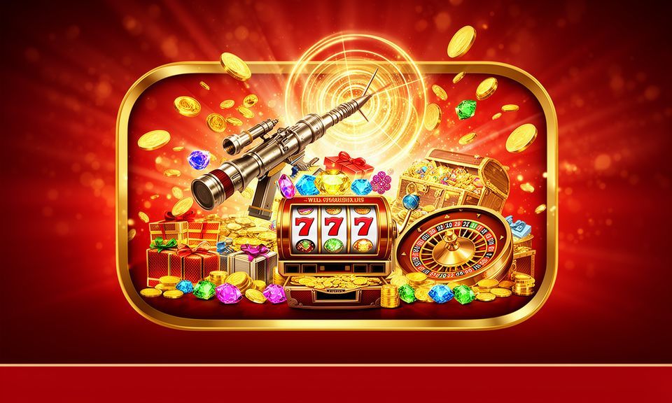 api naga slot Serie A Mix Parlay