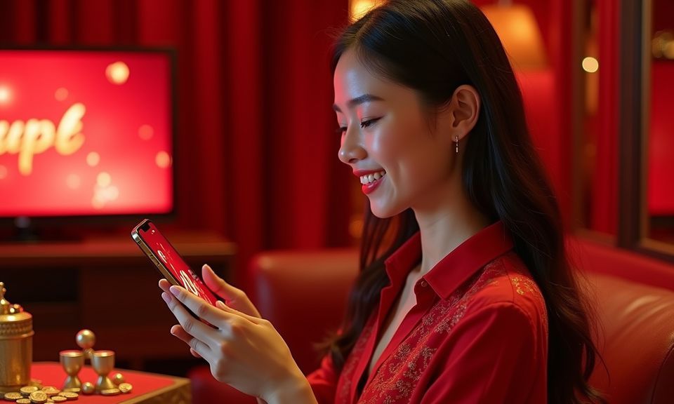 api naga slot Live Casino Table Offer