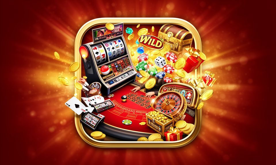 api naga slot Slot Reload Offer