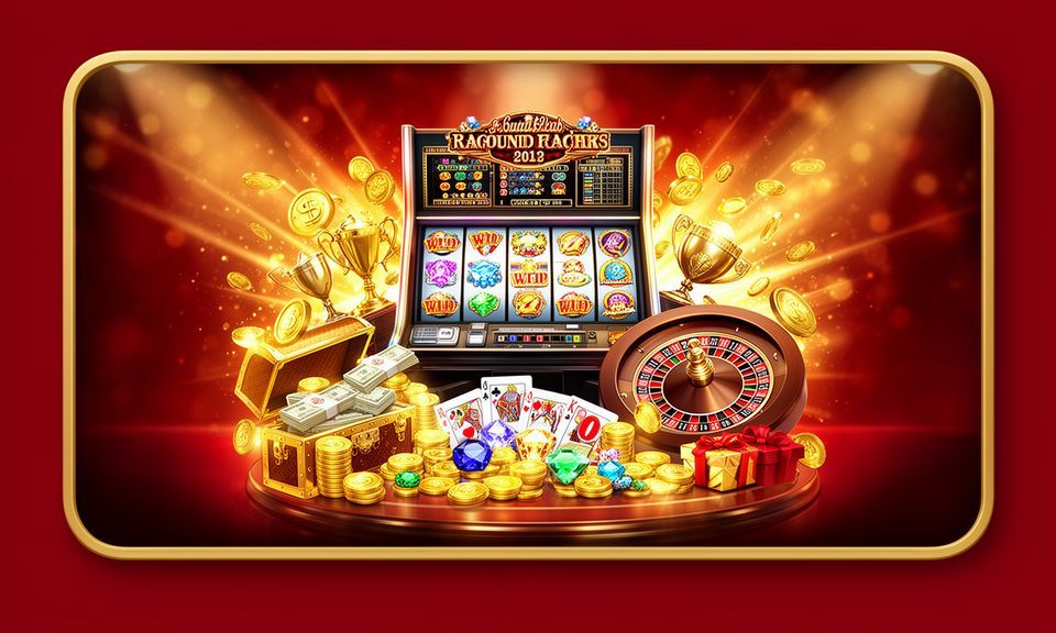 api naga slot mobile